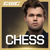 Chess at EWC 26