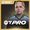 FC Pro World Championship at EWC 26
