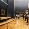 Louvre Museum - Paris Priority Access and Access to Mona Lisa