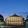 Opera Garnier: Entry Ticket