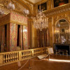 Palace of Versailles: Entry Ticket + Gardens + Estate of Trianon