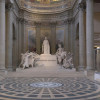 Panthéon: Entry Ticket