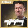 Trackmania at EWC 26